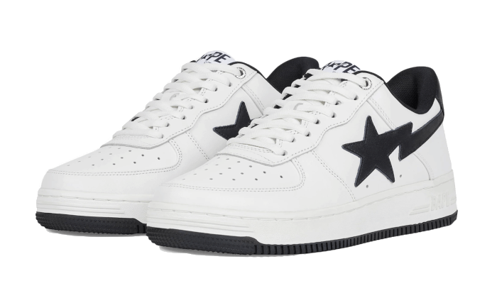 bape-sta-jjjjound-white-navy-ddd5b9-3