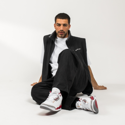 air-jordan-3-retro-cardinal-red-ddd5b9-3