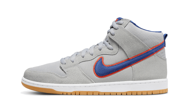 sb-dunk-high-new-york-mets-ddd5b9-3