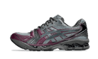 ASICS Gel-Kayano 14 Atmos Grey Purple - 1203A510-020