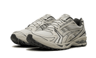 ASICS Gel-Kayano 14 Earthenware Pack White Sage - 1203A412-020