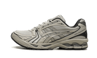 ASICS Gel-Kayano 14 Earthenware Pack White Sage - 1203A412-020