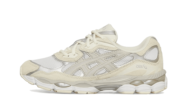 gel-nyc-white-oyster-grey-ddd5b9-3