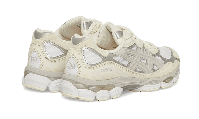 gel-nyc-white-oyster-grey-ddd5b9-3