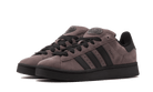Adidas Campus 00s Charcoal Core Black - IF8770