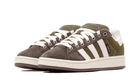 Adidas Campus 00s Focus Olive - IF8767