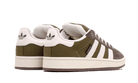 Adidas Campus 00s Focus Olive - IF8767