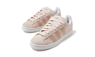 Adidas Campus 00s Putty Mauve Wonder Taupe - ID3173