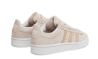 Adidas Campus 00s Wonder Beige - IG5995