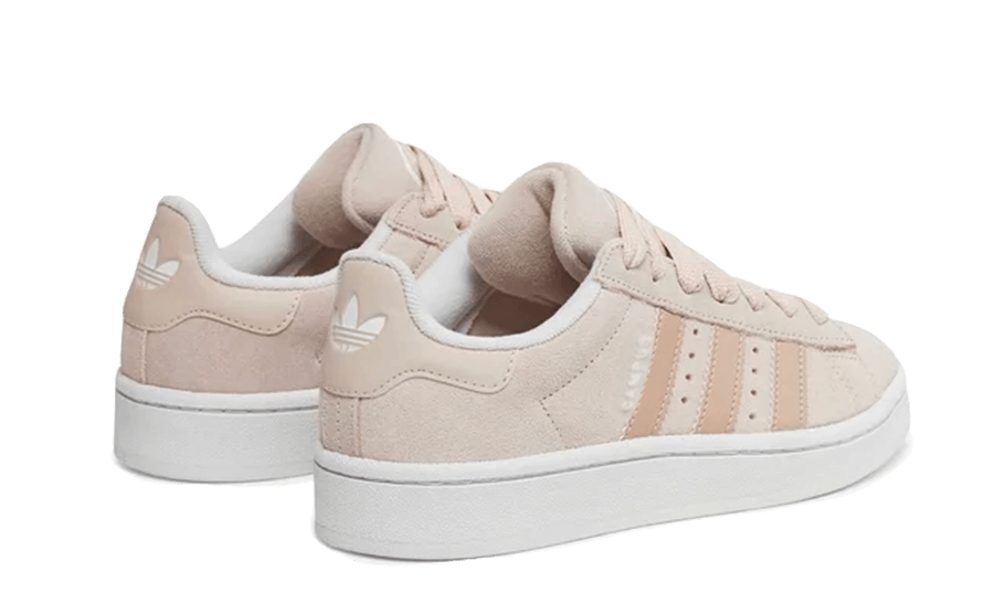 Adidas Campus 00s Wonder Beige - IG5995