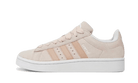 Adidas Campus 00s Putty Mauve Wonder Taupe - ID3173