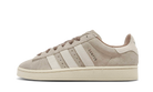 Adidas Campus 00s Wonder Beige - IG5995