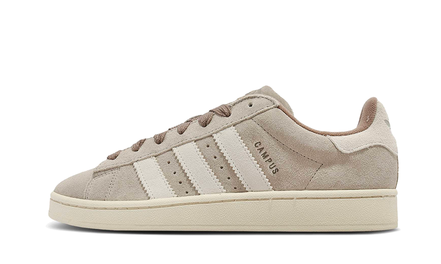 Adidas Campus 00s Wonder Beige - IG5995