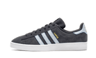 Adidas Campus ADV Carbon - ID8446