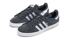 Adidas Campus ADV Carbon - ID8446