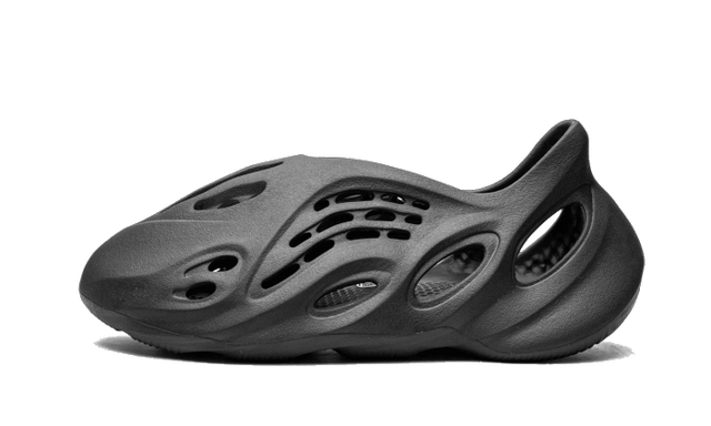 yeezy-foam-rnnr-onyx-ddd5b9-3