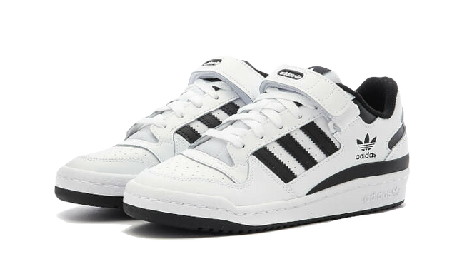 forum-low-white-black-ddd5b9-3