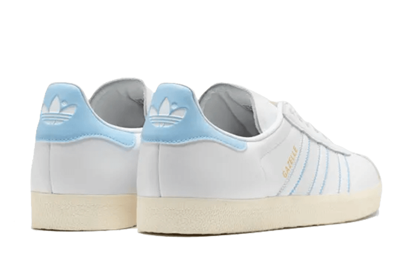 Adidas Gazelle Argentina - ID3718