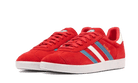 Adidas Gazelle Chile - IF6827