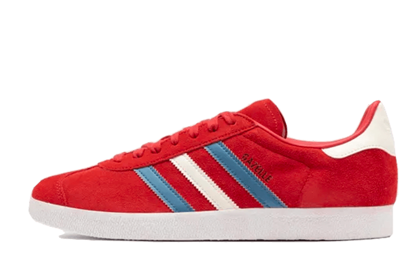 Adidas Gazelle Chile - IF6827