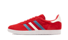 Adidas Gazelle Chile - IF6827