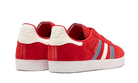 Adidas Gazelle Chile - IF6827