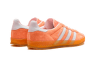 Adidas Gazelle Indoor Wonder Clay - IE2946