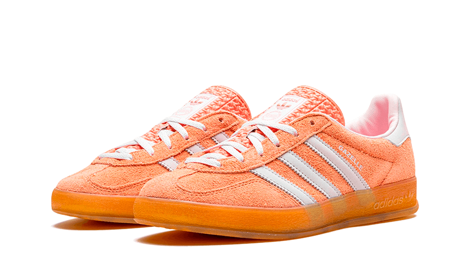 Adidas Gazelle Indoor Wonder Clay - IE2946