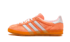 Adidas Gazelle Indoor Wonder Clay - IE2946