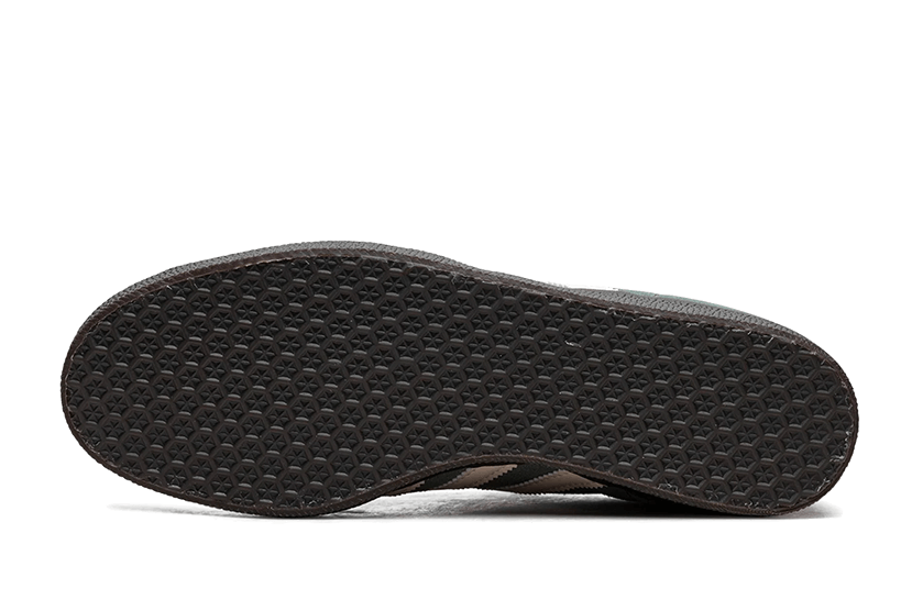 Adidas Gazelle Mexico - ID3726