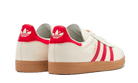 Adidas Gazelle Peru - ID3720
