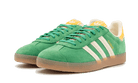 Adidas Gazelle Preloved Cream Green - IE3692