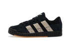 Adidas LWST Core Black - IG8280