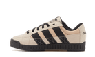 Adidas LWST Wonder Beige - IF8798