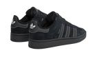 Adidas Campus 00S Core Black Footwear White - IF8768