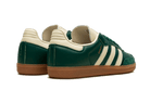 Adidas Samba OG Collegiate Green - IE0872