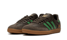 Adidas Samba OG Shadow Olive Green - IG6175