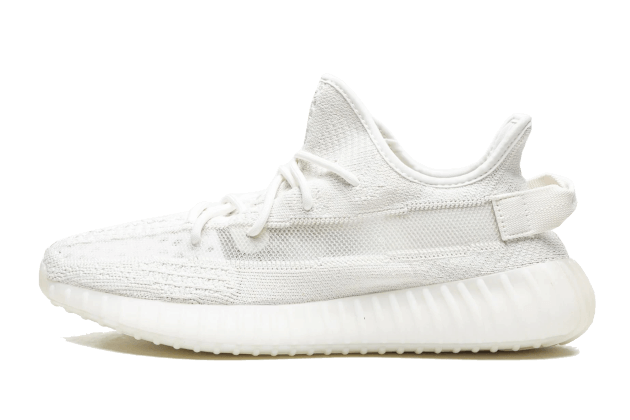 yeezy-boost-350-v2-bone-ddd5b9-3