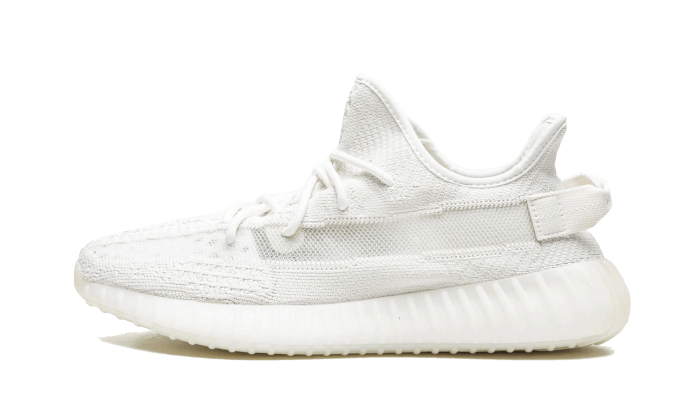 yeezy-boost-350-v2-bone-ddd5b9-3