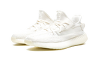 yeezy-boost-350-v2-bone-ddd5b9-3