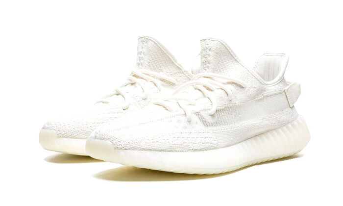 yeezy-boost-350-v2-bone-ddd5b9-3