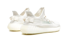 yeezy-boost-350-v2-bone-ddd5b9-3