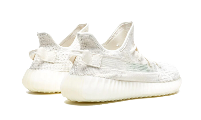 yeezy-boost-350-v2-bone-ddd5b9-3
