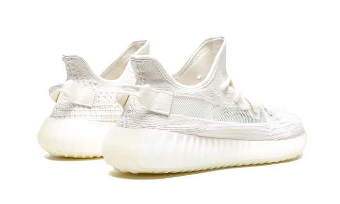 yeezy-boost-350-v2-bone-ddd5b9-3