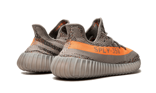 yeezy-boost-350-v2-beluga-reflective-ddd5b9-3