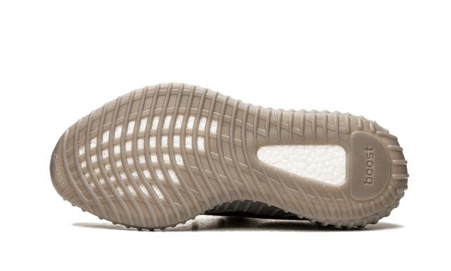 yeezy-boost-350-v2-beluga-reflective-ddd5b9-3