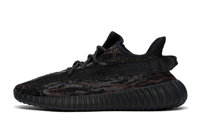 yeezy-boost-350-v2-mx-rock-ddd5b9-3