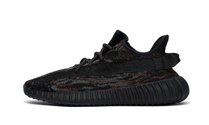 yeezy-boost-350-v2-mx-rock-ddd5b9-3