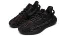 yeezy-boost-350-v2-mx-rock-ddd5b9-3