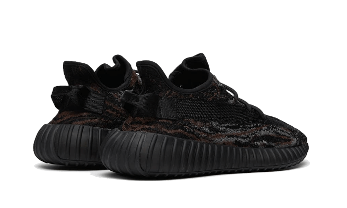 yeezy-boost-350-v2-mx-rock-ddd5b9-3